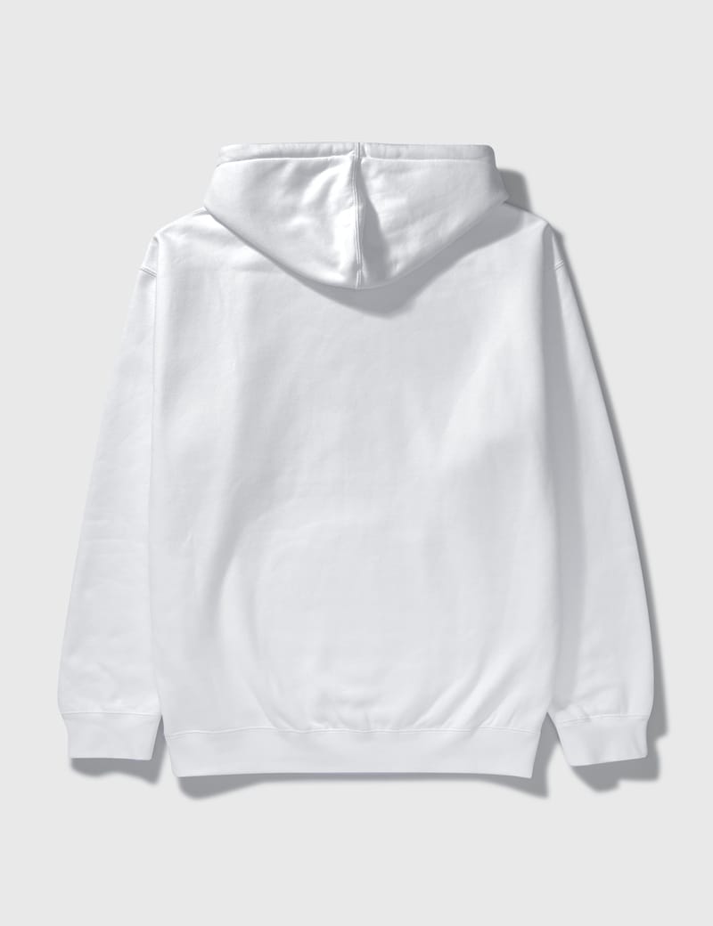 パーカー Paradis3 NYC MICKEY BONER HOOD Paradise NYC - Mickey Boner Hoodie | HBX