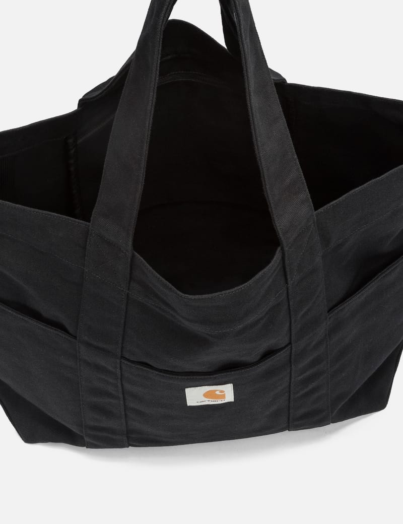 Carhartt Work In Progress - Parker Tote Bag | HBX - Globally