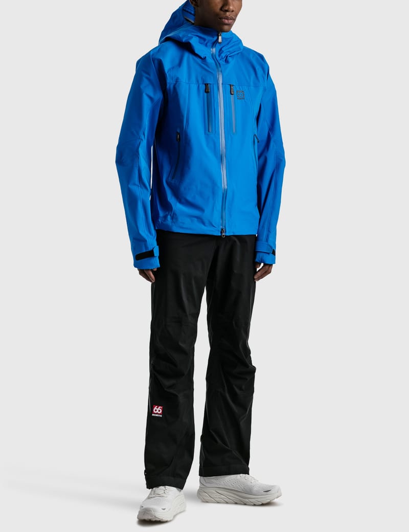 【q】 jacket outer / ヘリンボーンジャケットアウター s-l400.jpg