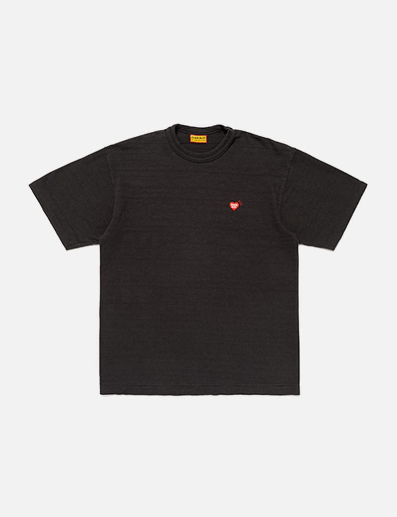 Human Made - Graphic T-shirt | HBX