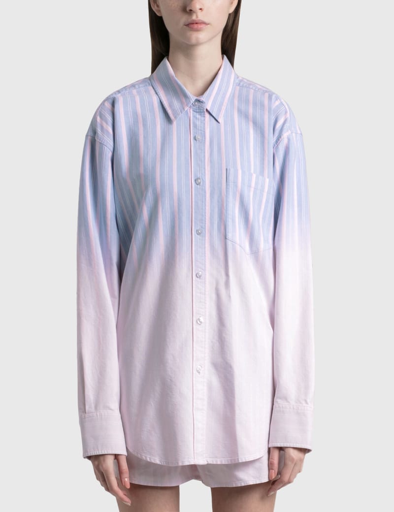 bijou wish rib tops