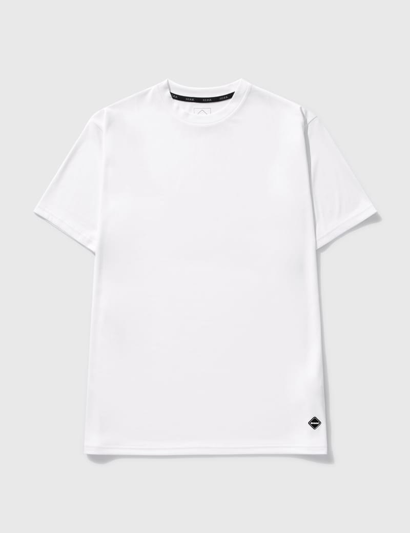 F.C. Real Bristol - 3Pack T-Shirt | HBX - Globally Curated Fashion