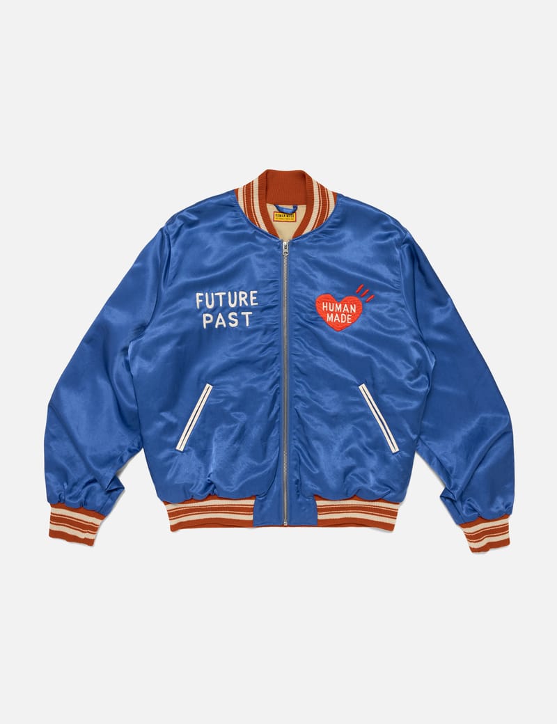 bomber-1-1-a4e60.jpg?fit=max&w