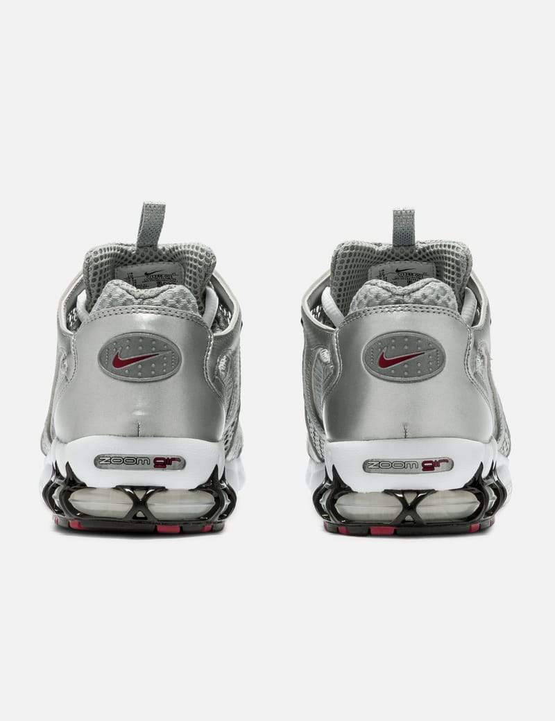 Nike - Nike Air Zoom Spiridon Cage 2 | HBX - Globally