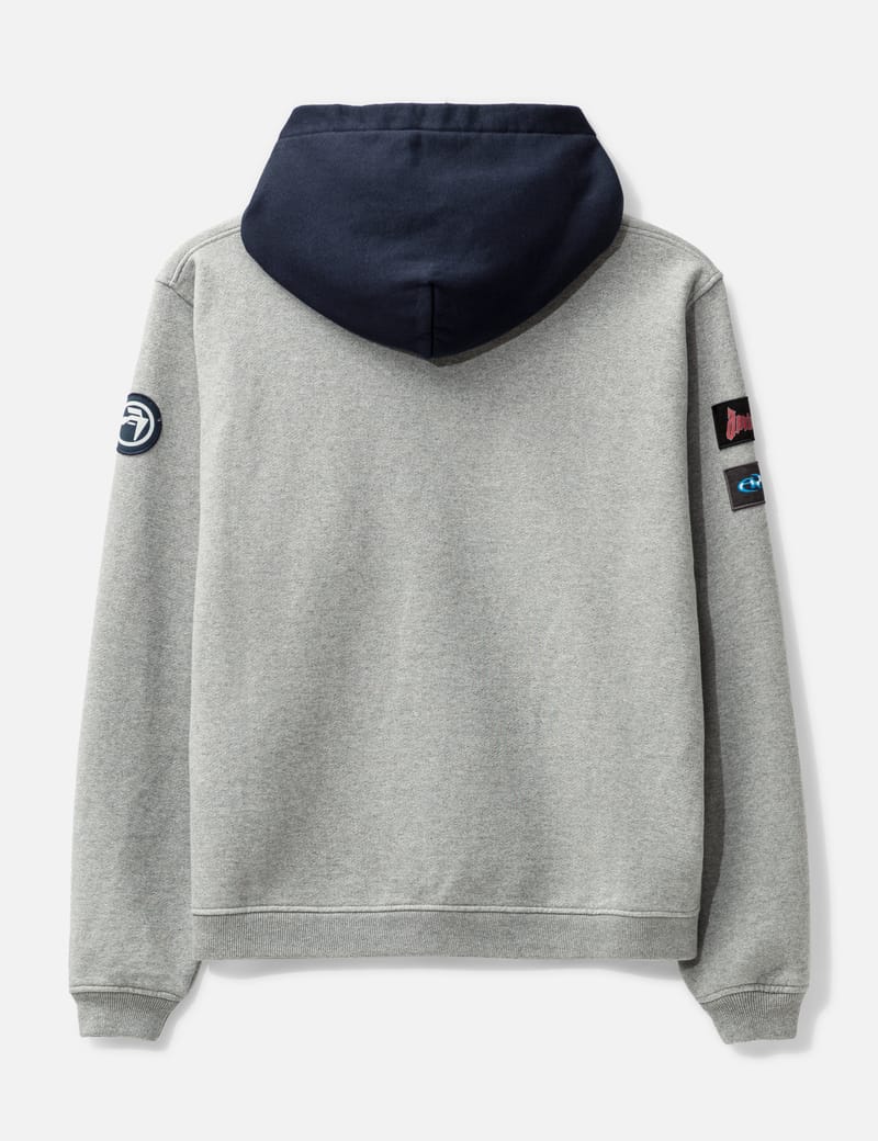 Ambush discount hoodie sale