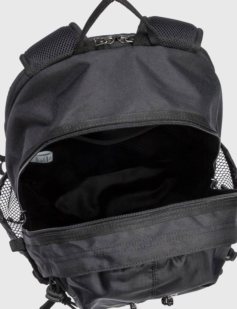 thisisneverthat® - SP Backpack 29 | HBX - HYPEBEAST 為您搜羅全球 ...