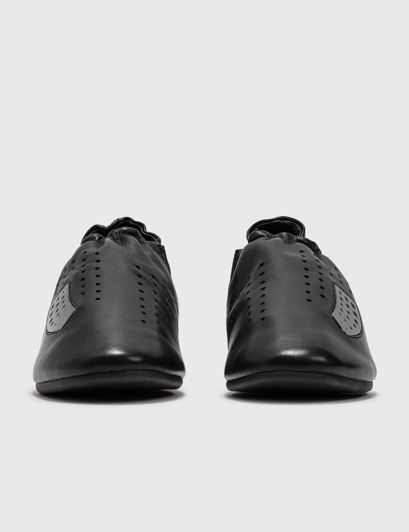 初回限定お試し価格】 RAF SIMONS RUNNER Solaris-21 Low | wolrec.org