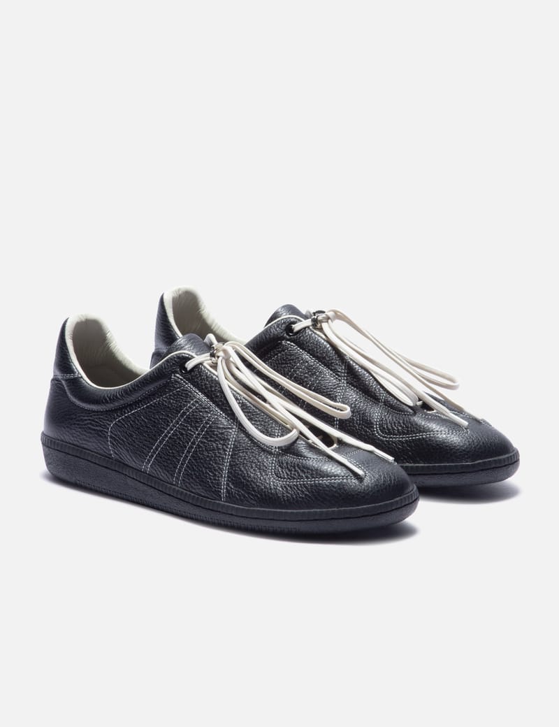 【DEVIATION】 DV RACING TRAINERS 08 MUSINSA | DEVIATION DV Racing Trainer 08