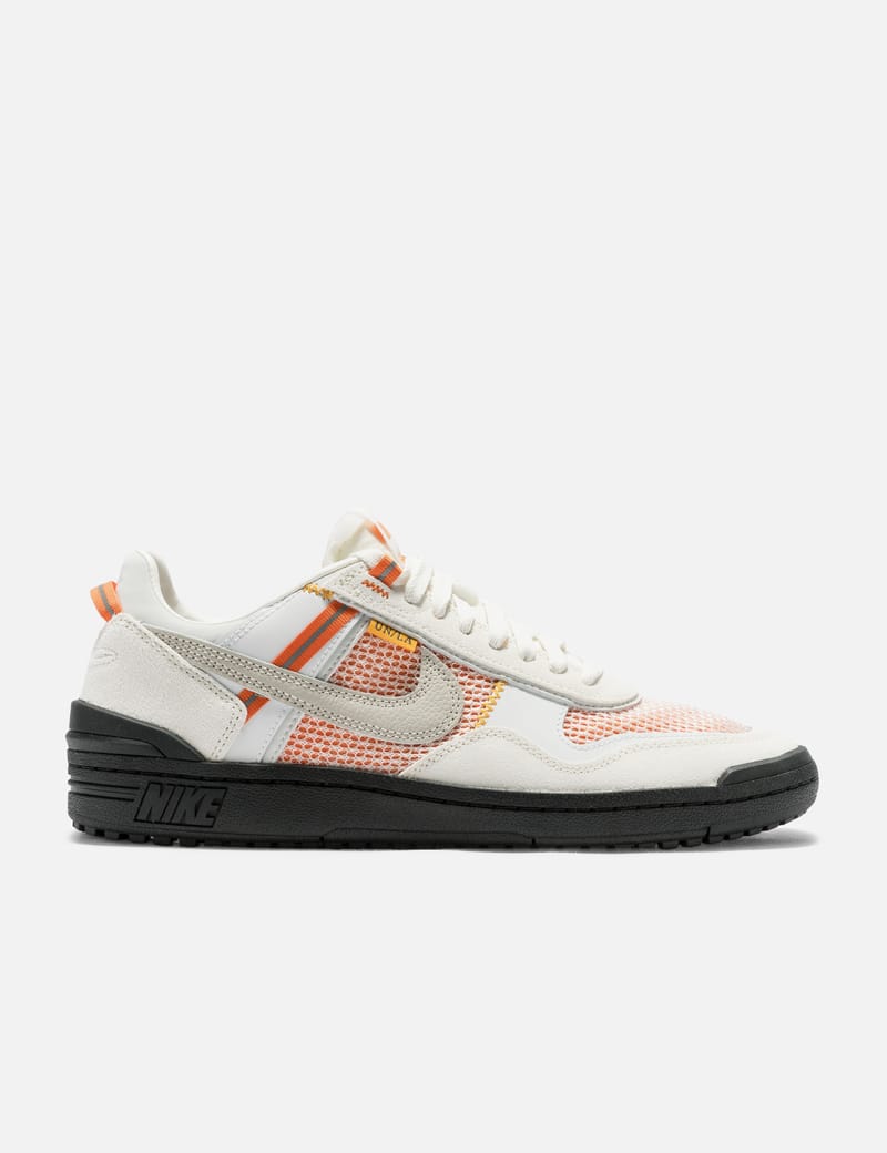 Nike - Nike x UNION Field General SP U | HBX