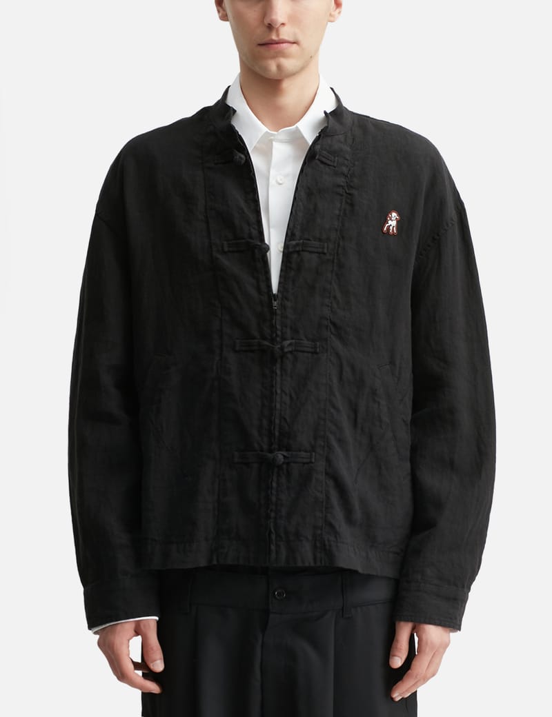 jacket-1-3h-ca613.jpg?fit=max&