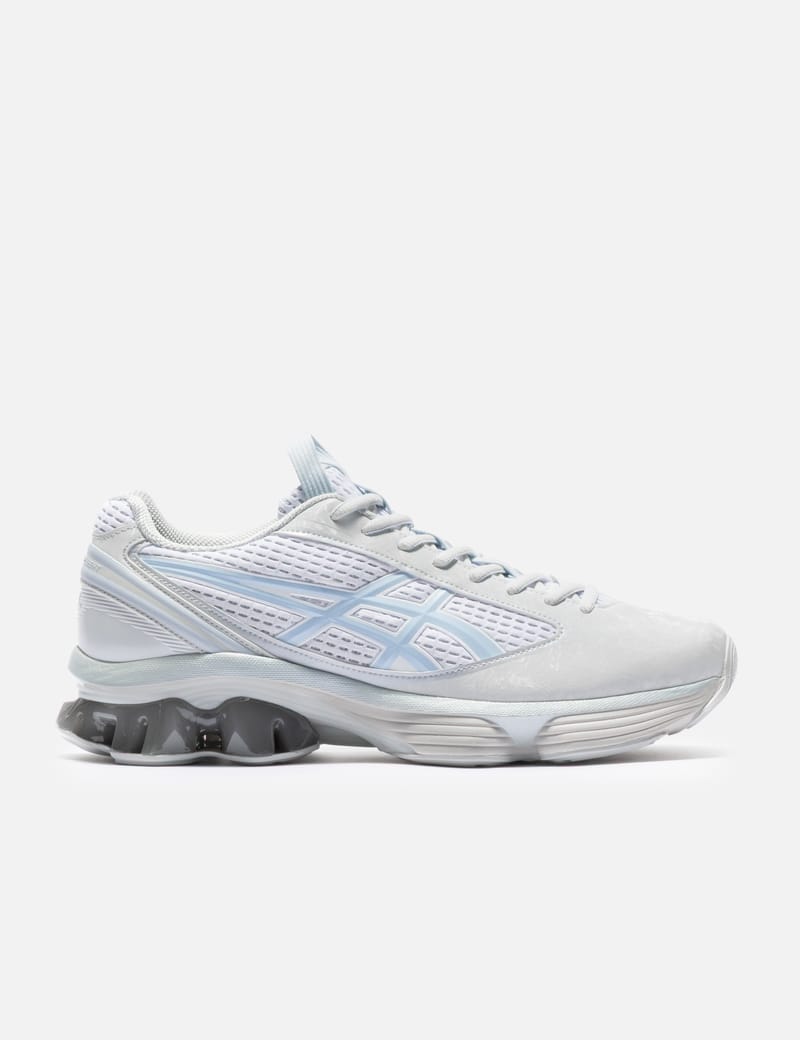 【ASICS】 US6-S GEL-KINETIC FLUENT US6-S GEL-KINETIC FLUENT Shop All Shoes US - Asics