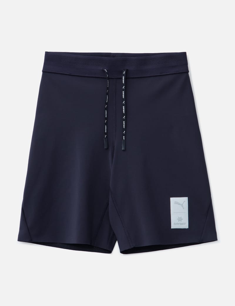 【Praying】25ss CLUB BOXER SHORTS Praying Club Boxer Shorts Grey – ESSXNYC