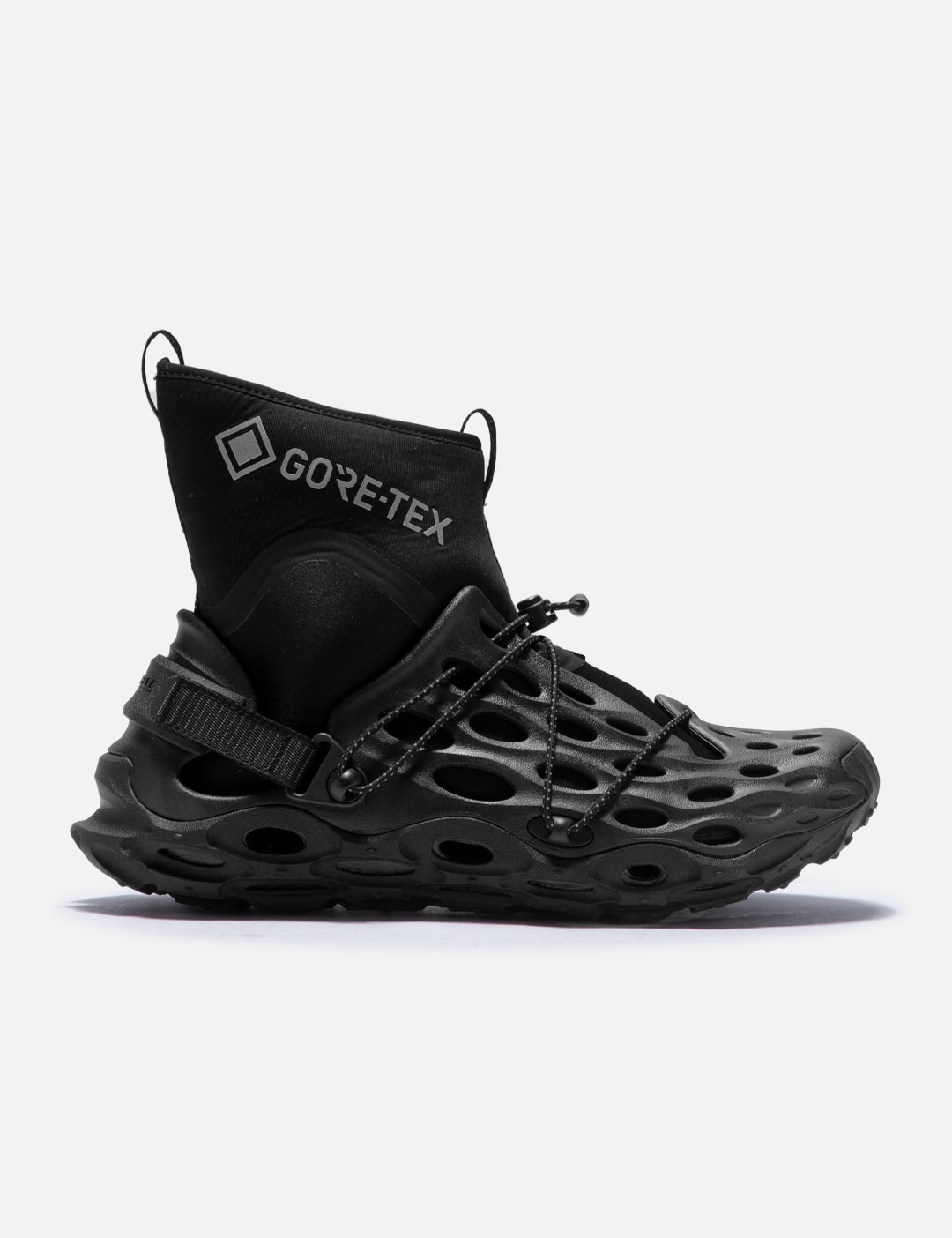 Merrell 1TRL - Hydro Moc AT Neo GORE-TEX® 1TRL | HBX - Globally Curated ...