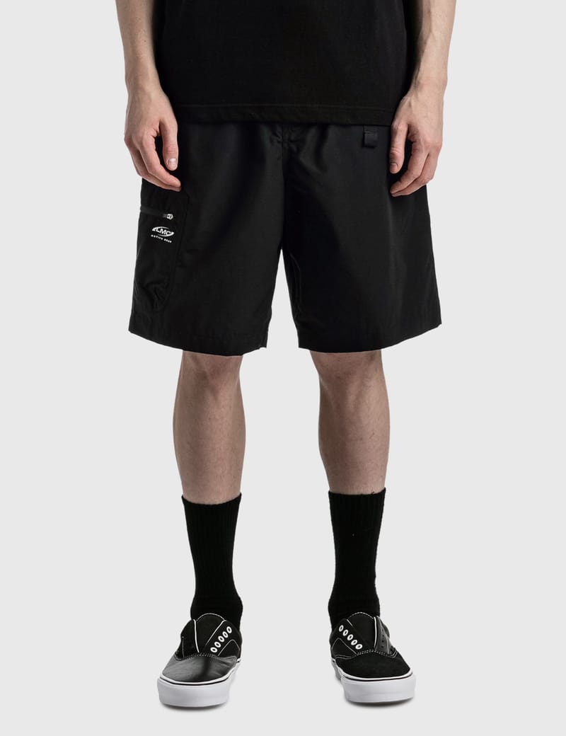 ★2022SS新作★LMC★ACTIVE GEAR CLIMBER SHORTS LMC - LMC Active Gear Climber Shorts | HBX - Globally