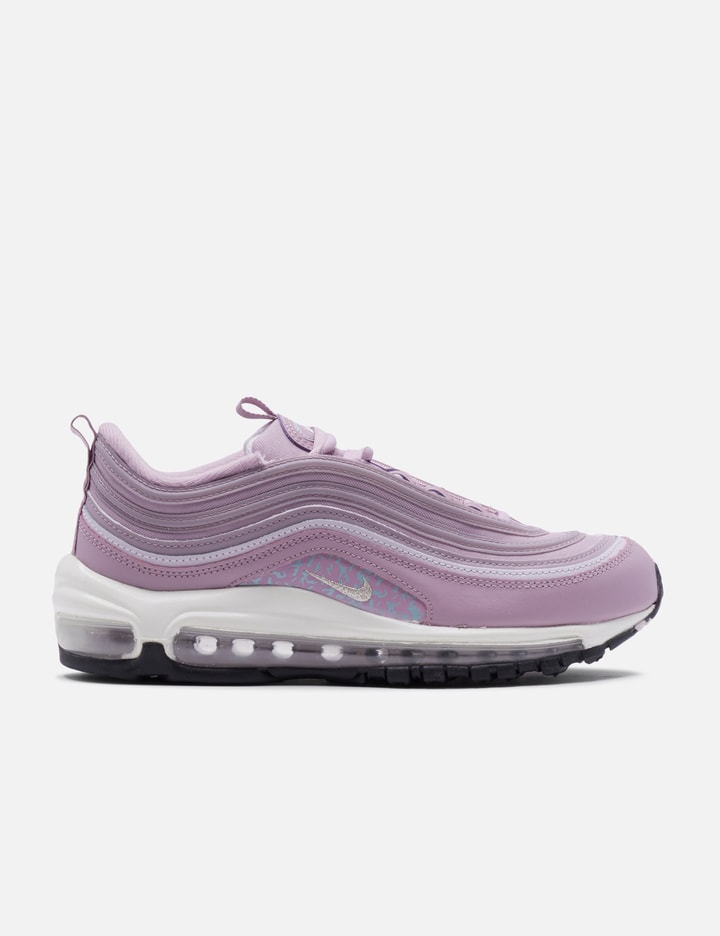 Nike - Nike Air Max 97 | HBX - Globally Curated Fashion and Lifestyle ...