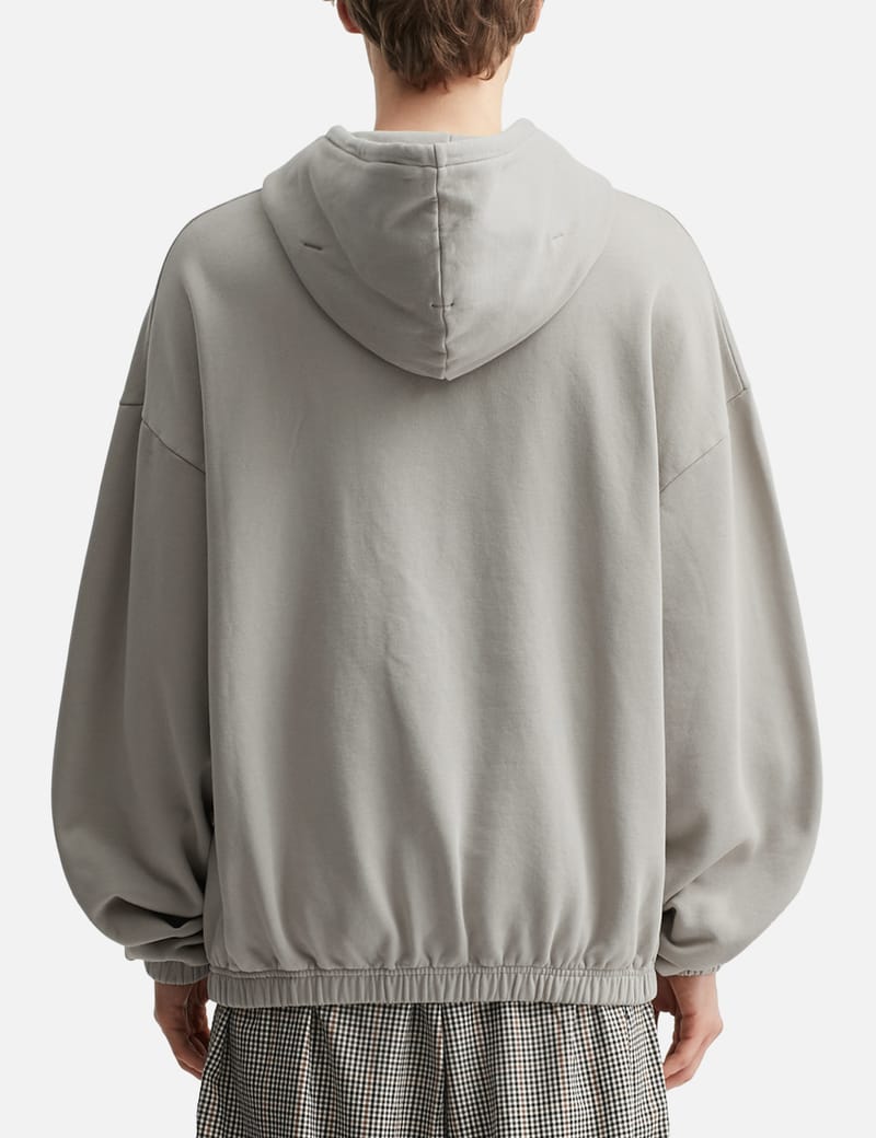 【関税込み】Umbro トープ OG Logo Mask フーディ Umbro - OG Logo Masked Hoodie | HBX - Globally Curated