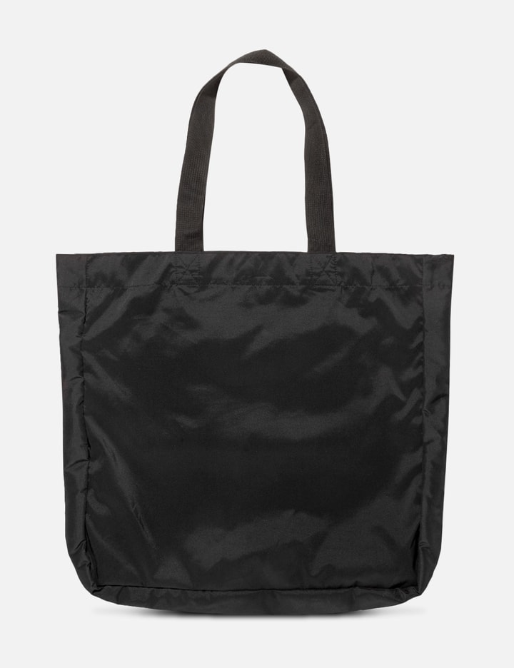 Gramicci - SHELL TOTE | HBX - Globally Curated Fashion and Lifestyle by ...