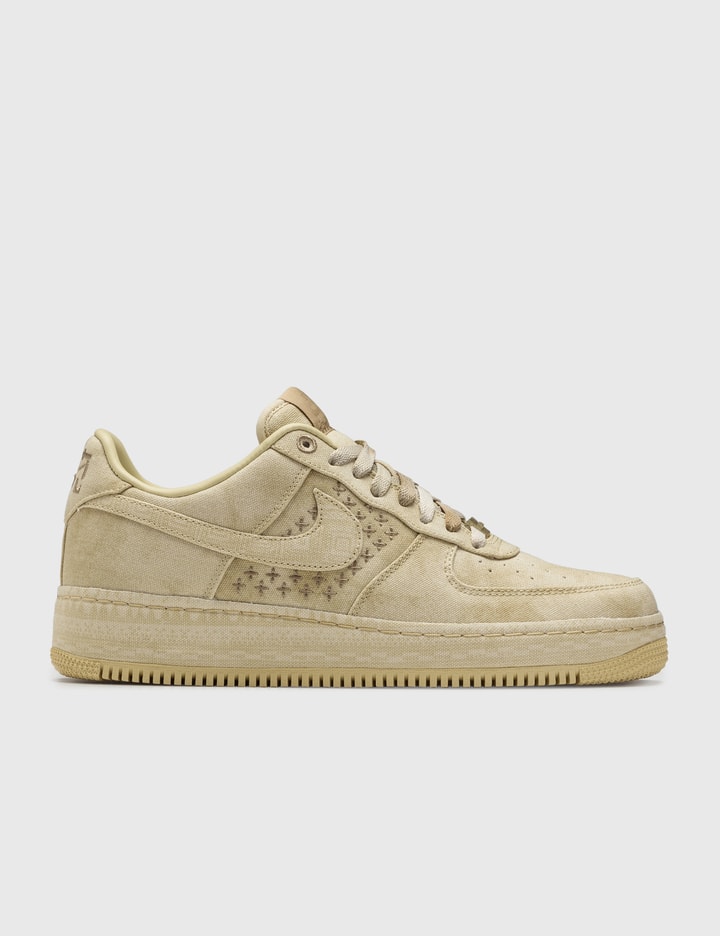 Nike - Nike Air Force 1 '07 PRM | HBX - Globally Curated Fashion and ...