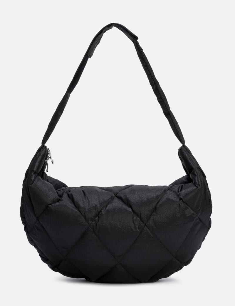 バッグ Cole Buxton RIPSTOP NYLON SLING BAG Cole Buxton - Ripstop Sling Bag | HBX