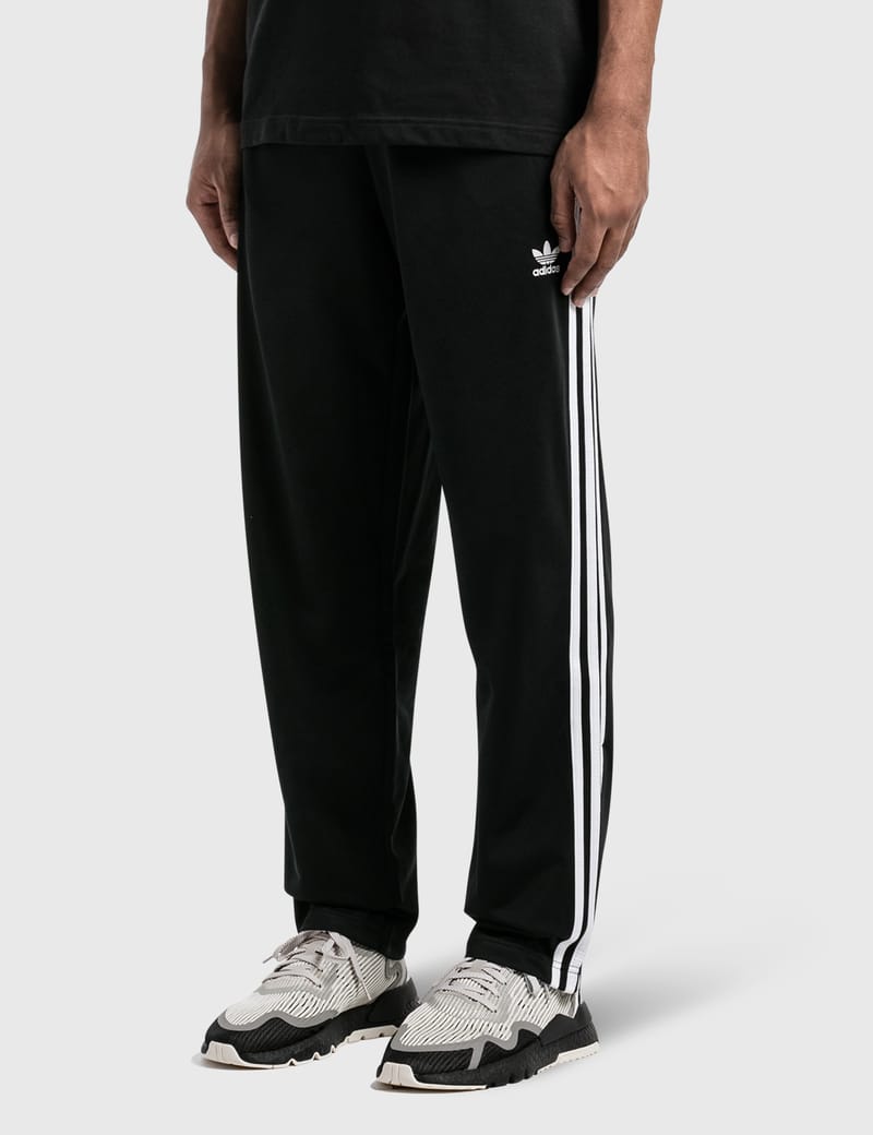 アディダス オリジナルス - Firebird Track Pants | HBX