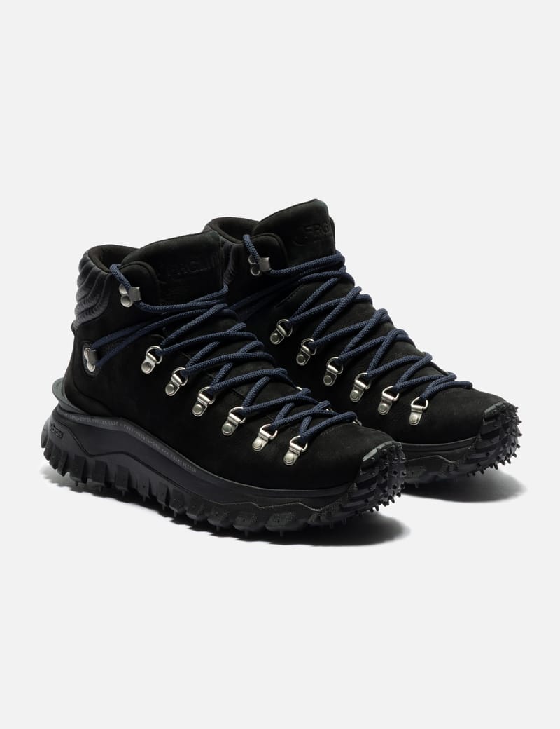 Moncler Genius - 8 モンクレール パームエンジェルズ ウィング