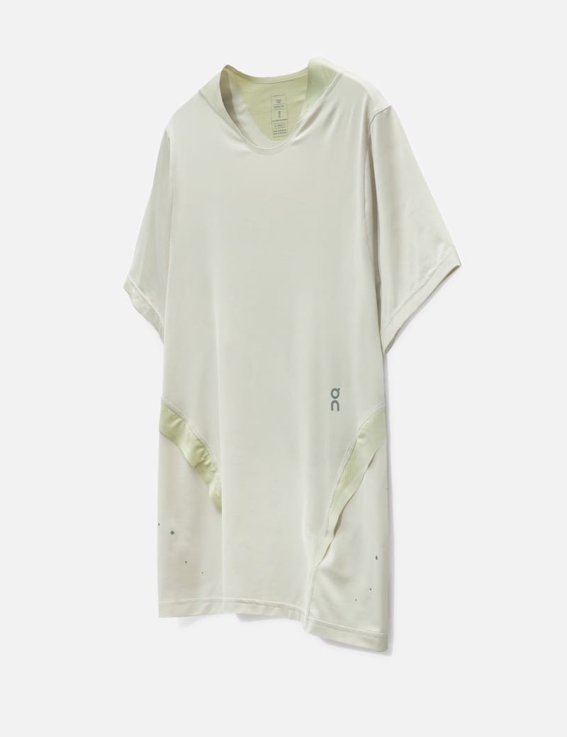 POST ARCHIVE FACTION (PAF) Tシャツ shortpolo-4-4h-c58e3.jpg?fit=