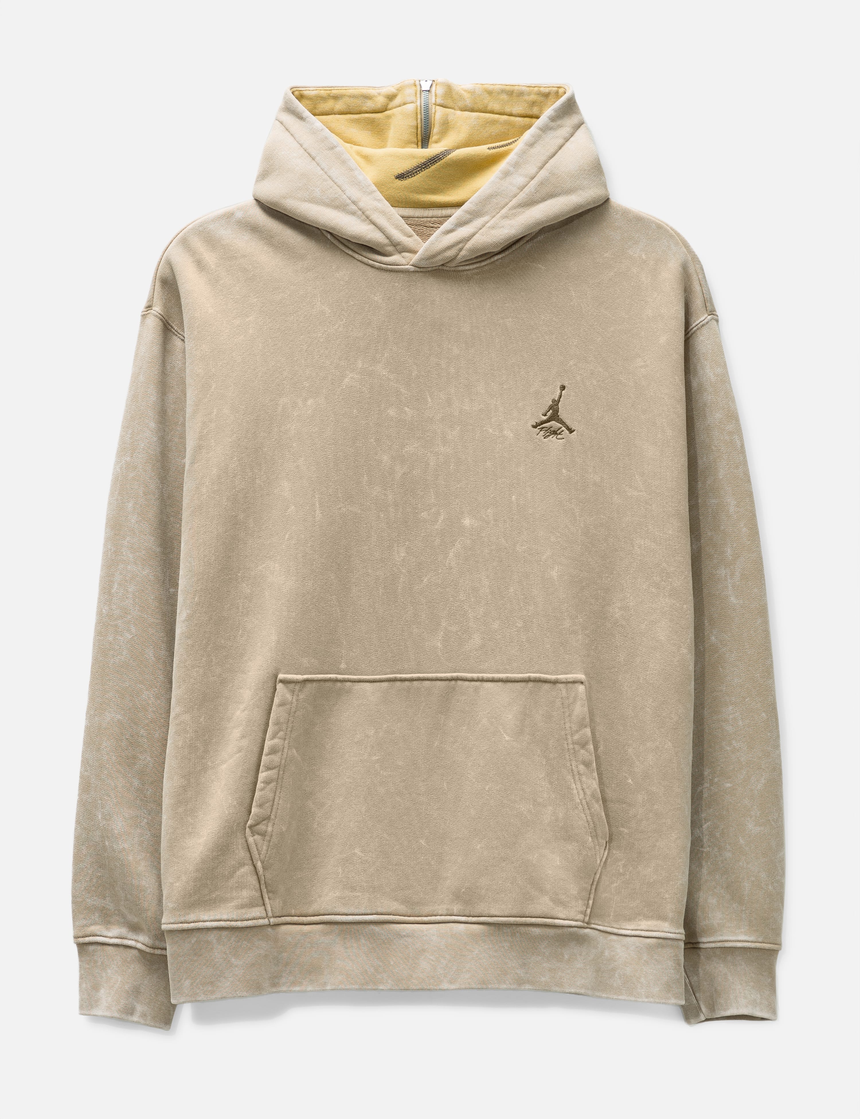 Girls Don't Cry - GDC Cafe Hoodie | HBX - Globally Curated Fashion