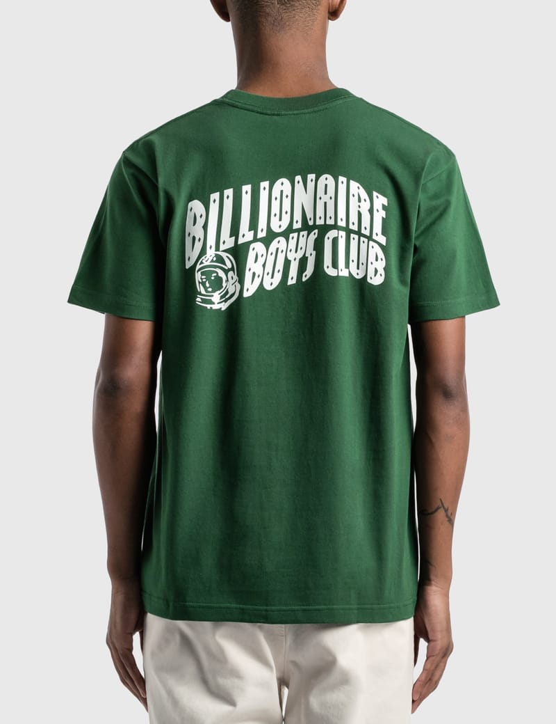 日本在庫・即発送 【新品】Billionaire Boys Club 完売 CYBERPUNK T