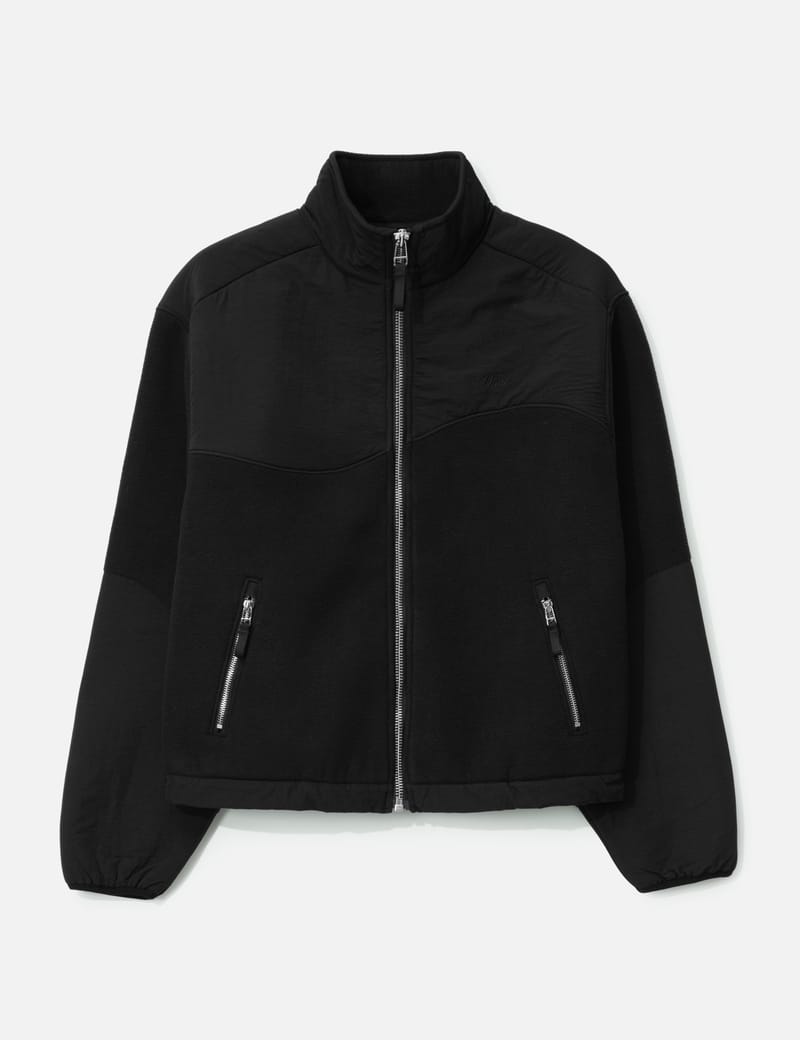 Dime - Lightweight Field Jacket | HBX - Globally Curated
