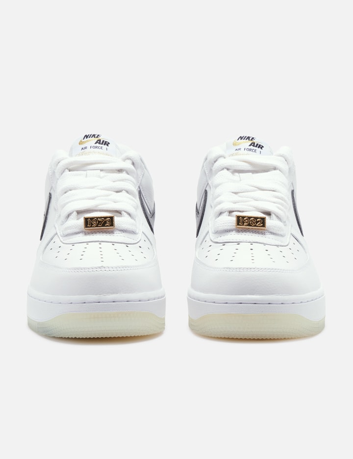 Nike Air Force 1 Low Bronx Origins 25.5