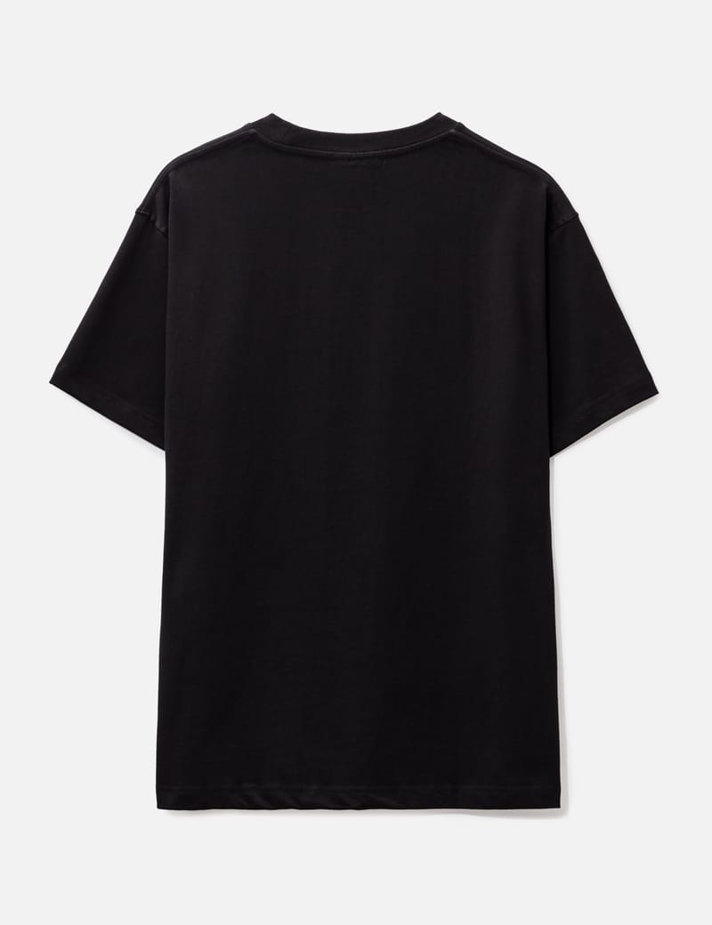 Pleasures - Doubles Heavyweight T-Shirt | HBX - Globally