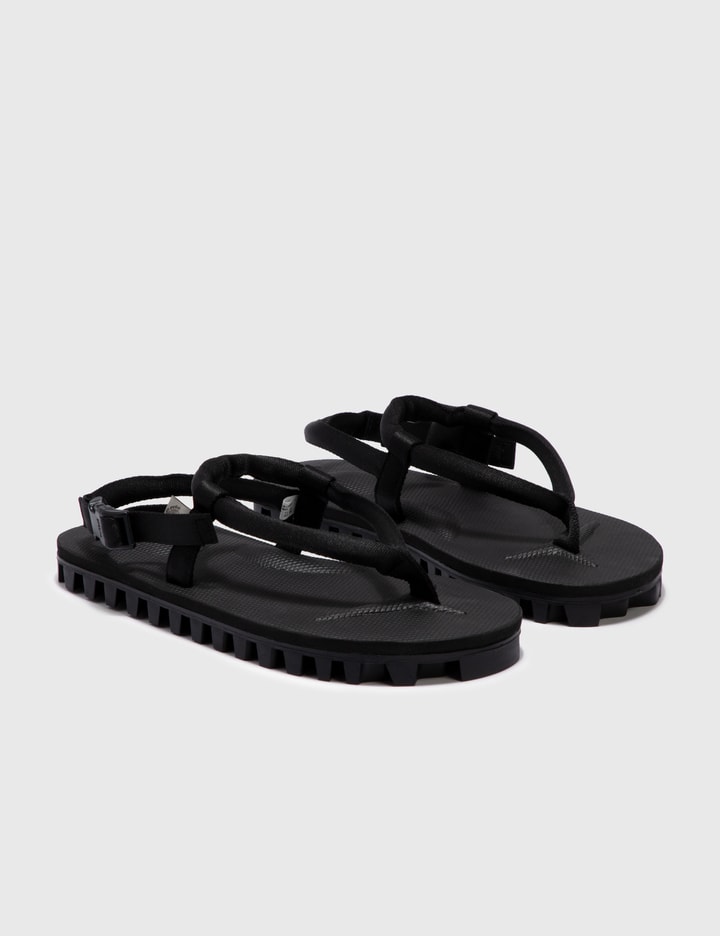 Suicoke - Gut Sandals | HBX - Globally Curated Fashion and Lifestyle by ...