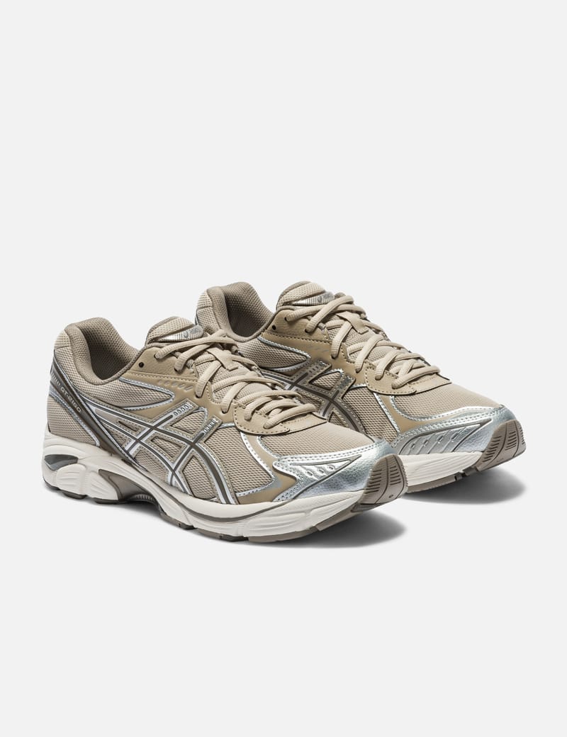 Asics x Beams x Papergirl GT-2160 - Upcoming Releases