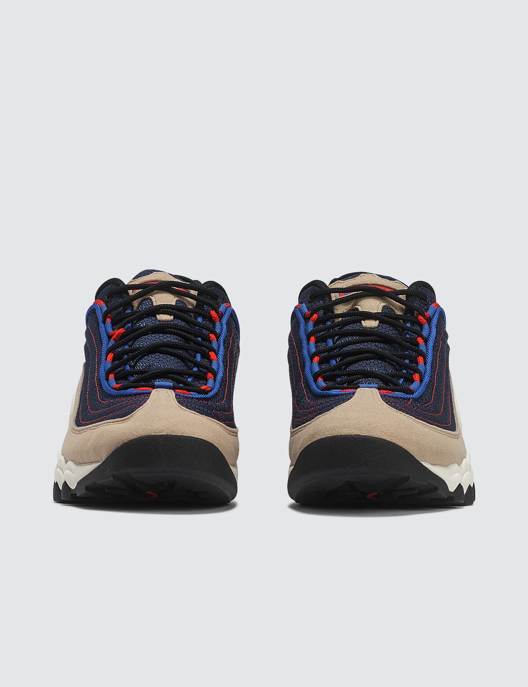 Nike - Nike ACG Air Skarn | HBX - Globally Curated Fashion and Lifestyle by Hypebeast