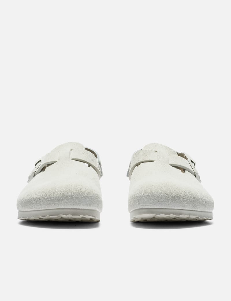 Birkenstock - Tokio | HBX - Globally Curated Fashion and