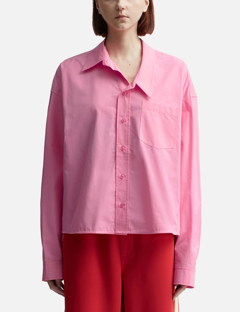 shirt-1-1-77ab1.jpg?fit=max&w=