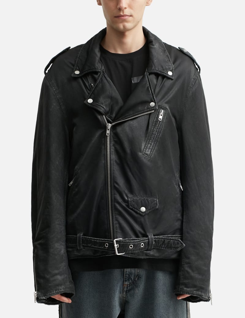 jacket-1-3h-19362.jpg?fit=max&
