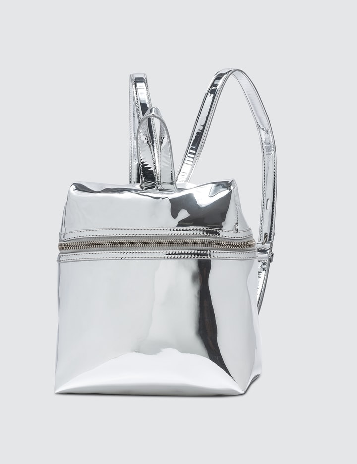 Kara - Small Backpack | HBX - Globally Curated Fashion and Lifestyle by ...
