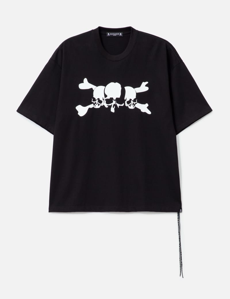 KEEP MY DEMON Tシャツ 人生災難様専用KEEP MY DEMON 緑Tシャツ｜Yahoo!フリマ（旧