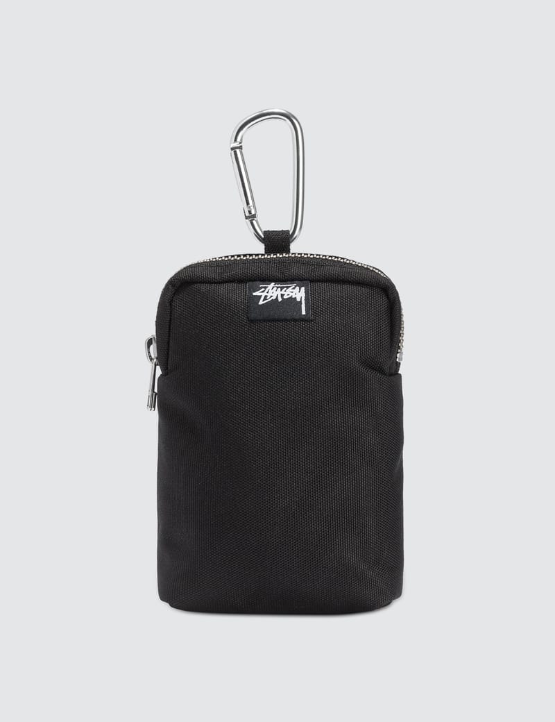 Stussy mini bag new arrivals