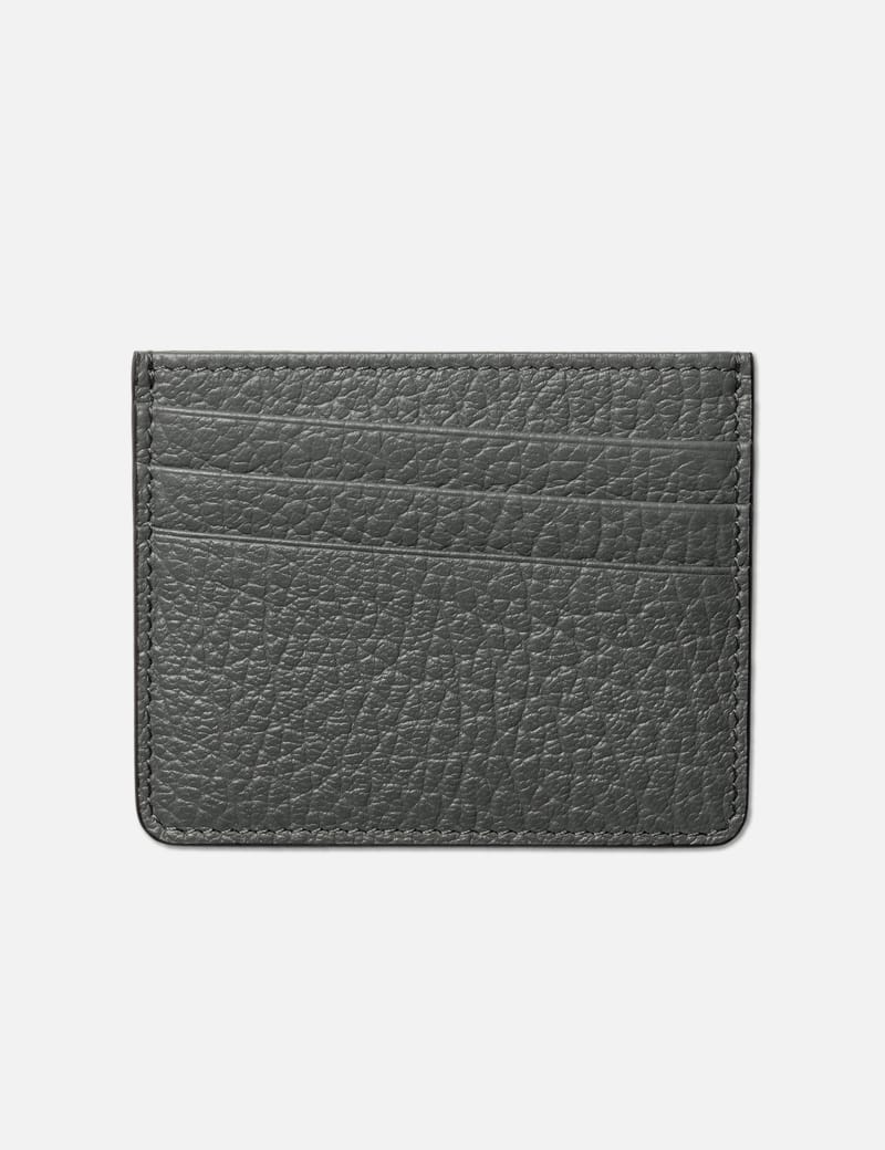 Card-Holder-1-2-bac5d.jpg?fit=