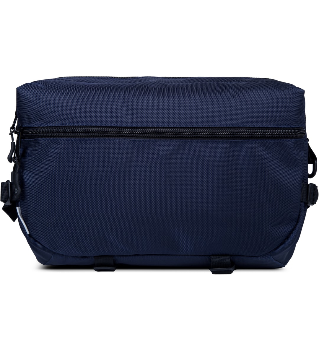 Dsptch Navy Slingpack Shoulder Bag HBX Globally Curated Fashion