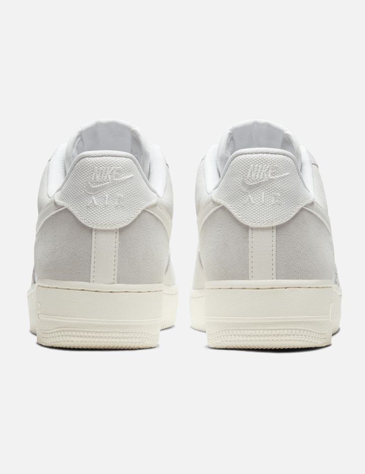 lv8 sail air force 1