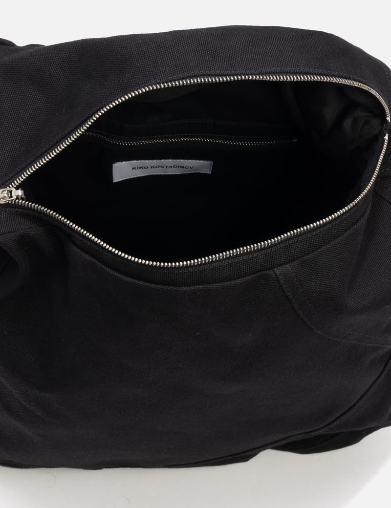 KIKO KOSTADINOV OREN BAG MEDIUM [KKAW22BG01-76]