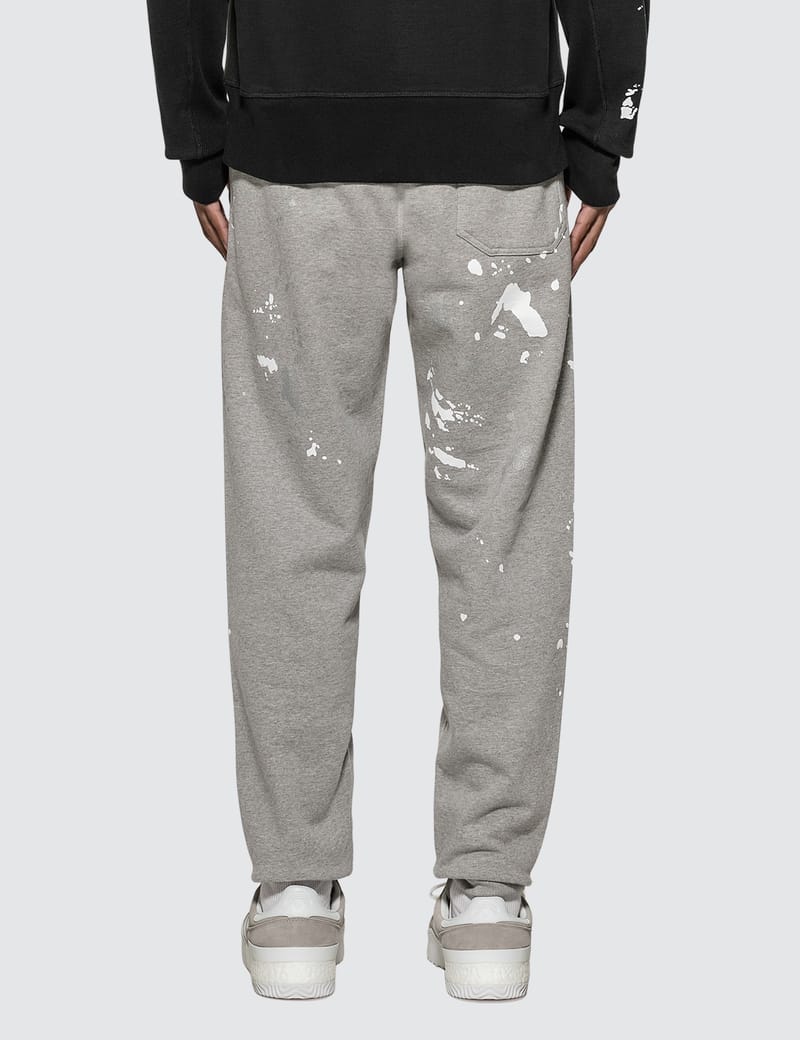 Helmut Lang - Painter Sweatpants | HBX