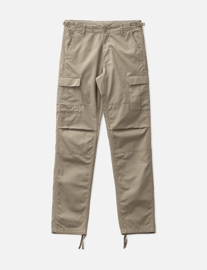 Carhartt on sale aviator pants