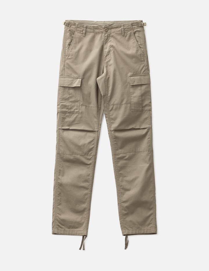 Carhartt Work In Progress Aviation Pants HBX Globally Curated