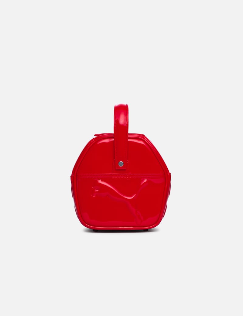 Puma - PUMA X A$AP ROCKY Tool Box Bag | HBX