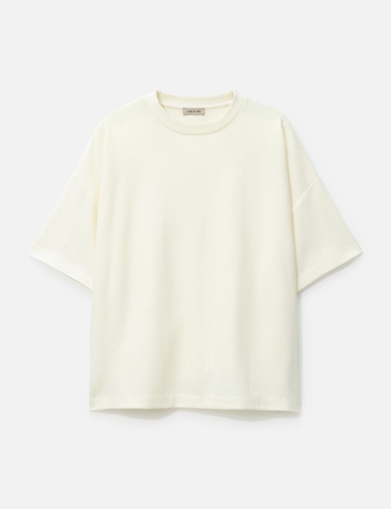 tshirt-3-1-579c4.jpg?fit=max&w