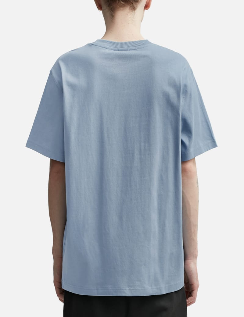 プーマ - PUMA X AMI Tシャツ | HBX